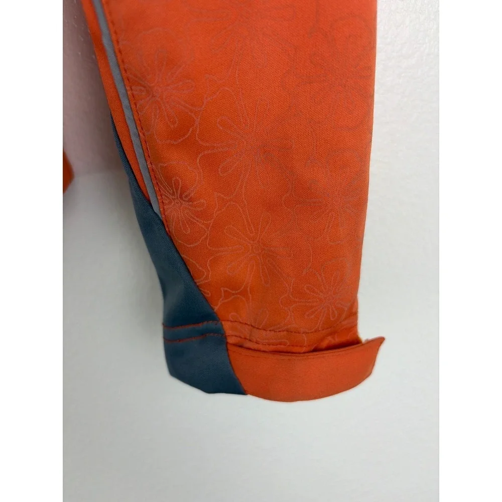 illumiNITE womens relective
